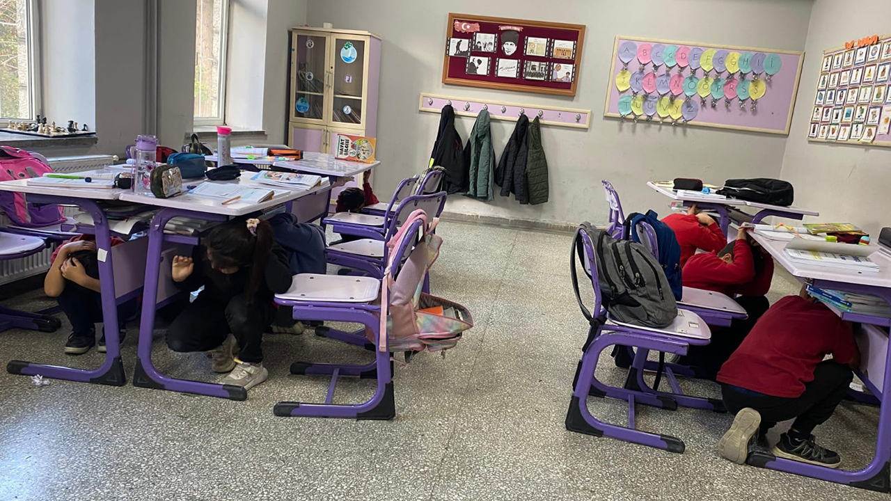 Kargıtatbikat (7)