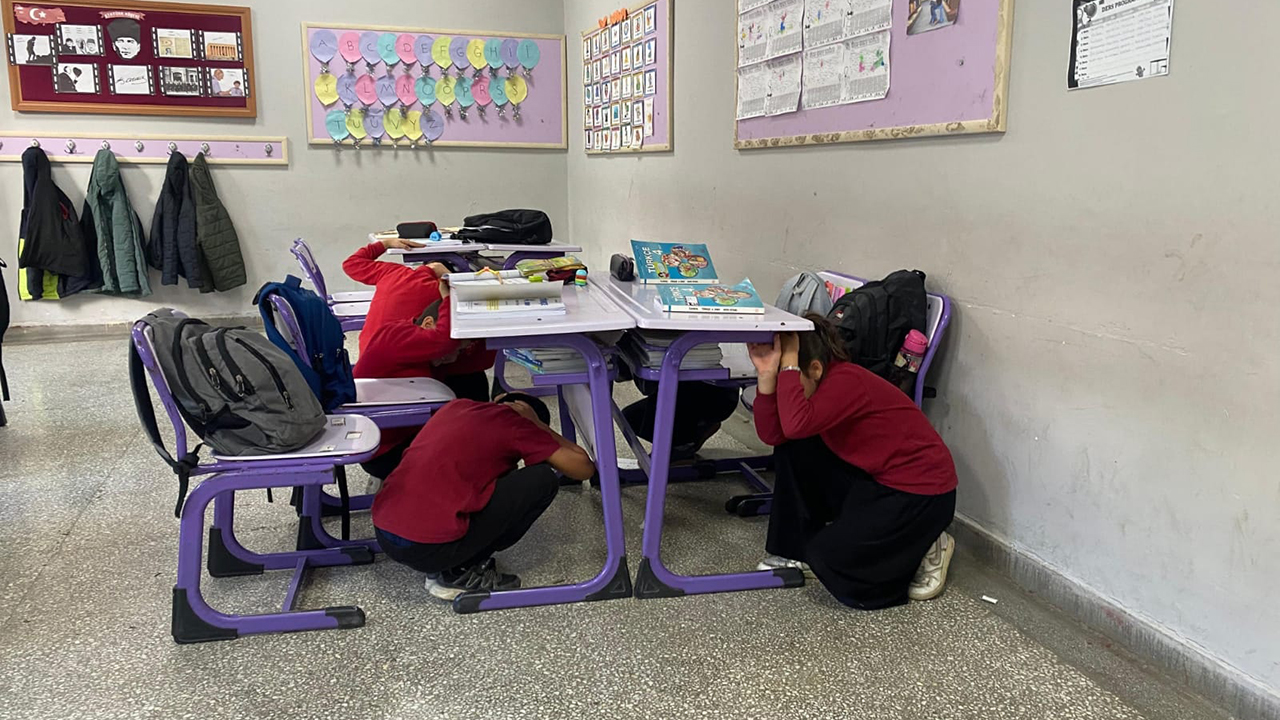 Kargıtatbikat (8)