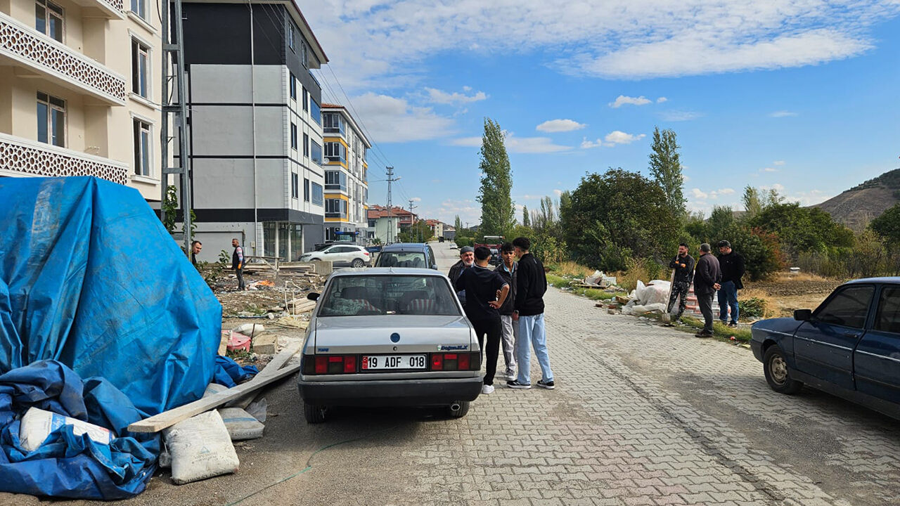 Kaza (2)-6