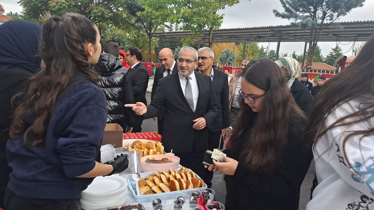 Kermes (1)-3