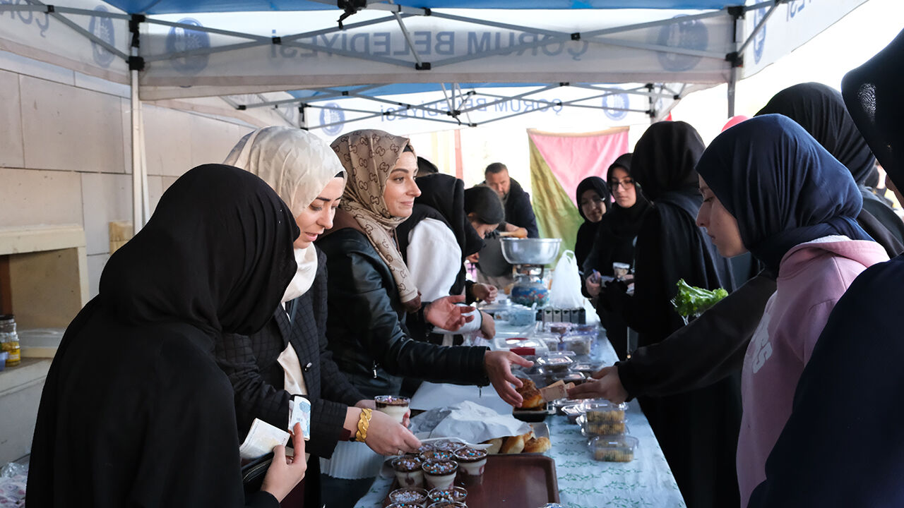 Kermes (2)-2