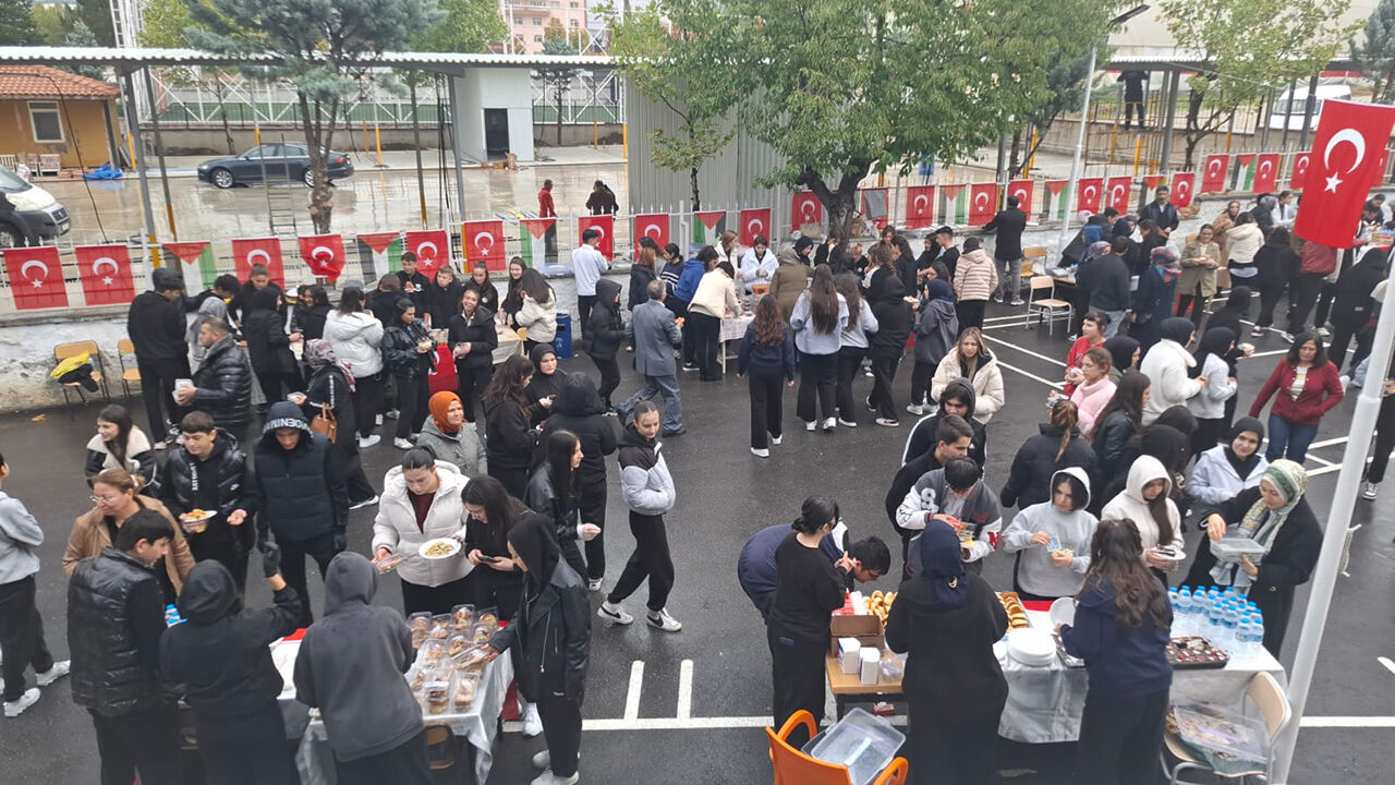 Kermes (2)-4