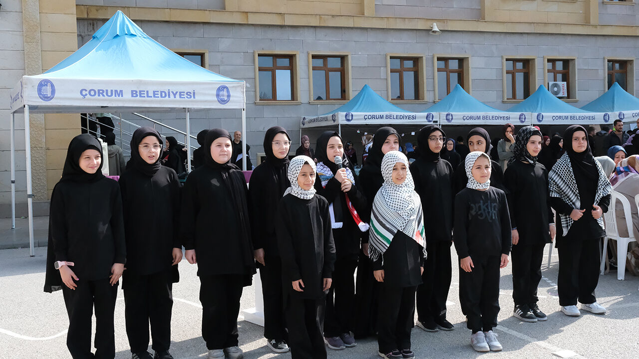 Kermes (3)