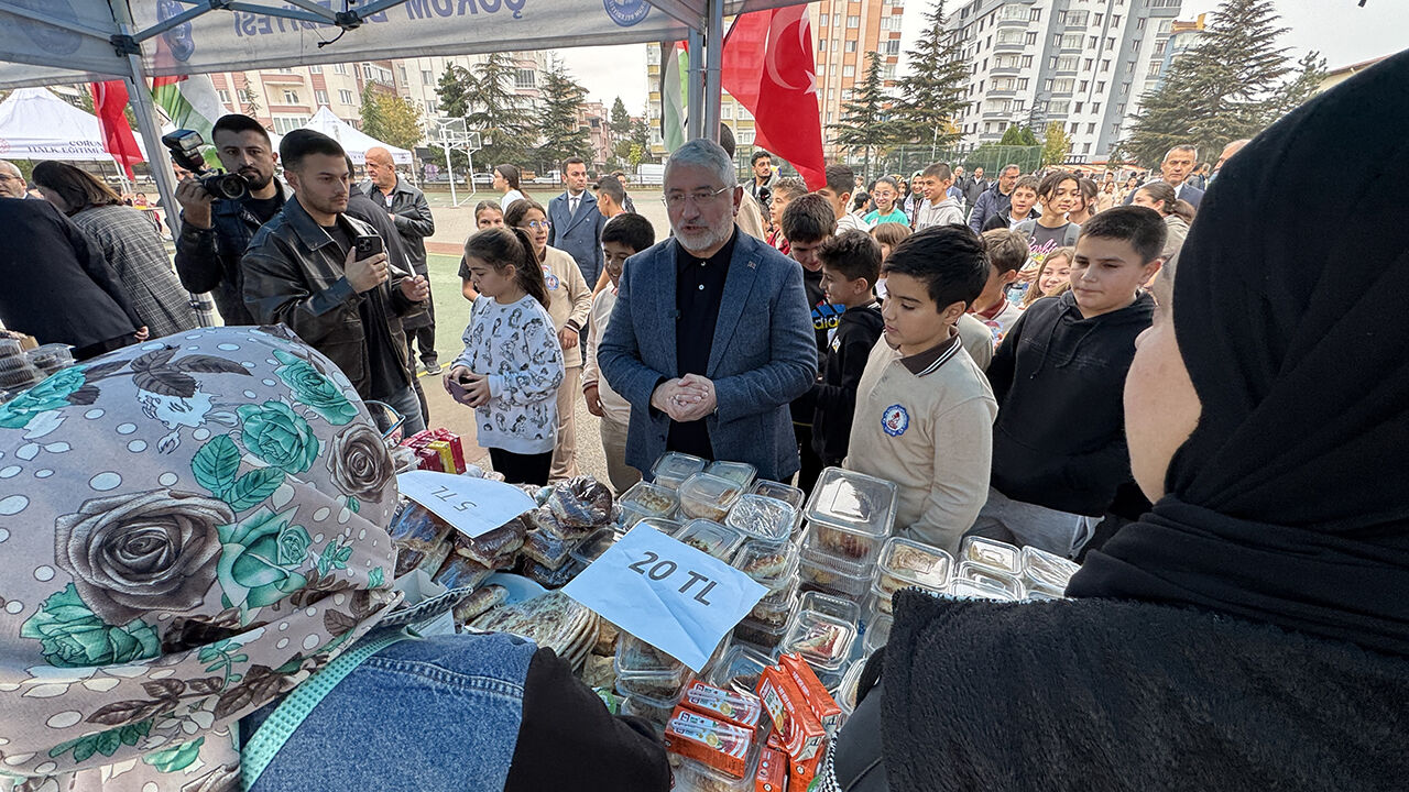 Kermes (4)-2