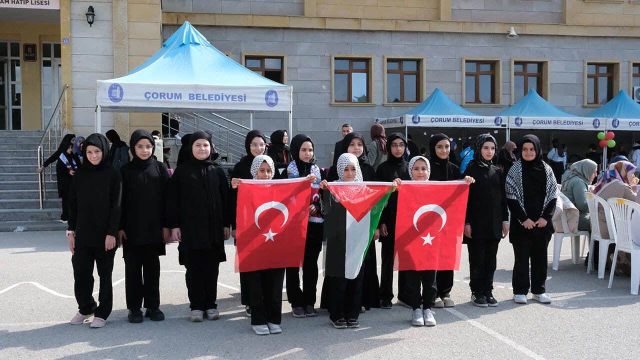 Kermes (4)