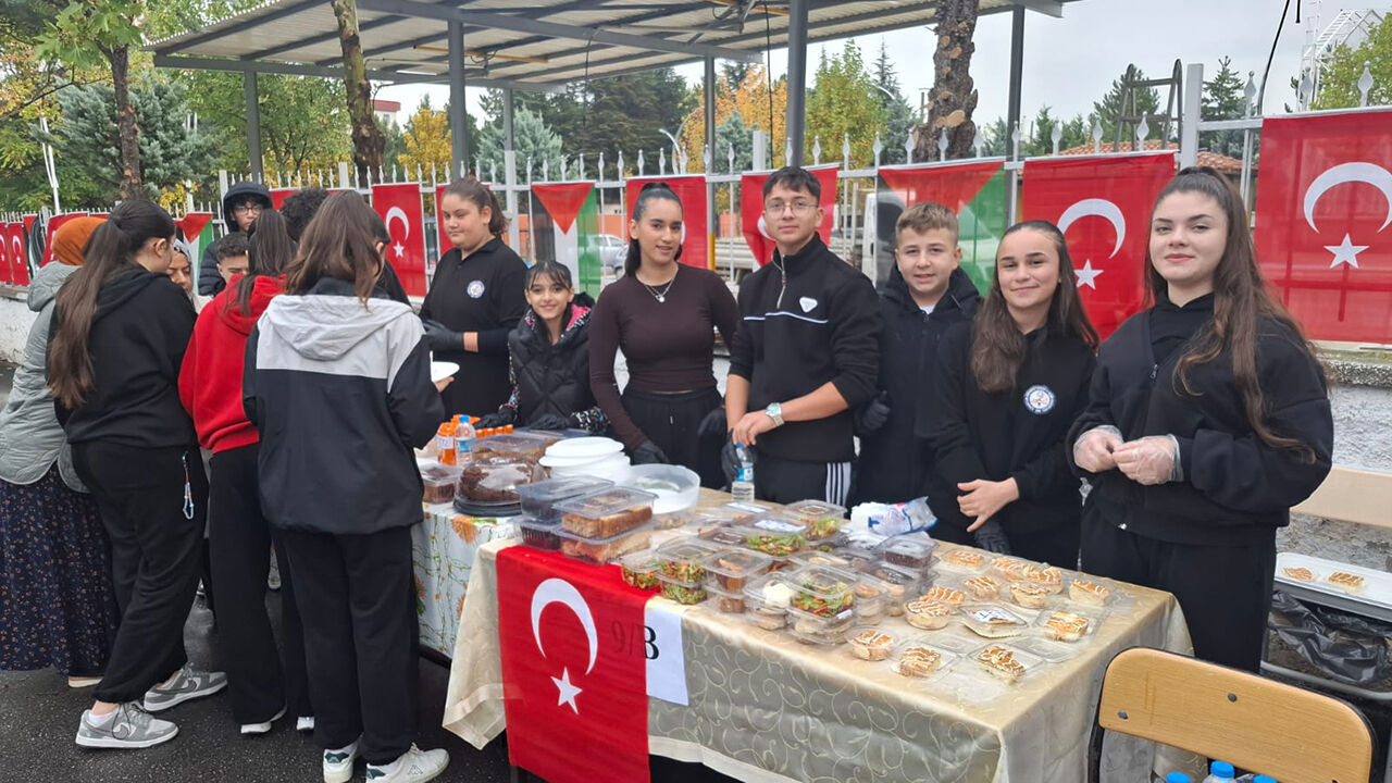 Kermes (7)