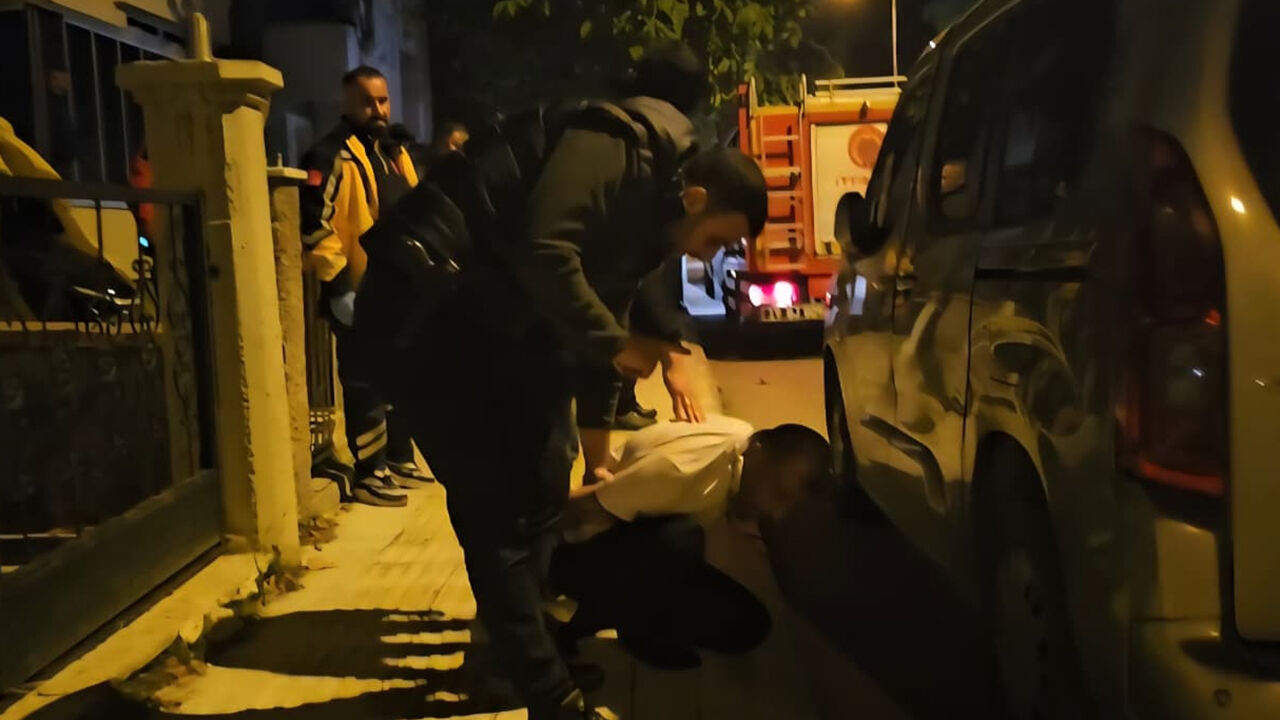 Kılıclıdehset (4)