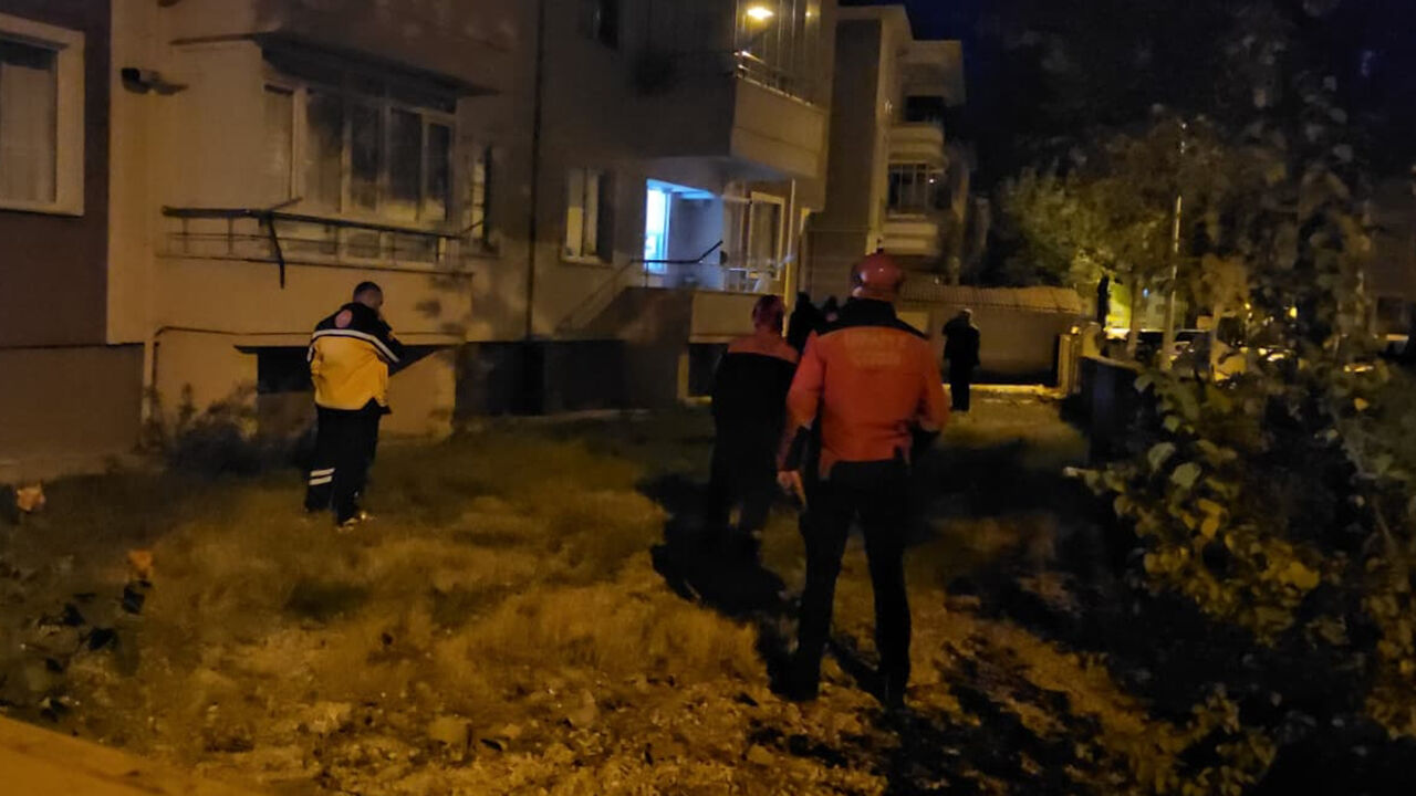 Kılıclıdehset (5)