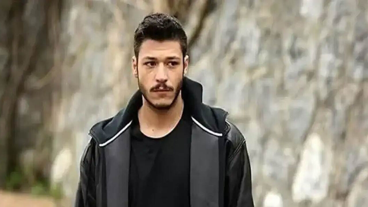 Kubilay Aka1