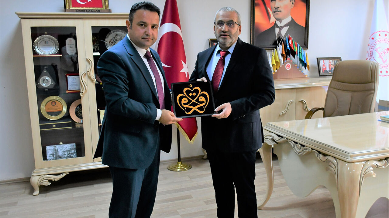 Lacinmilliegitimziyaret (2)