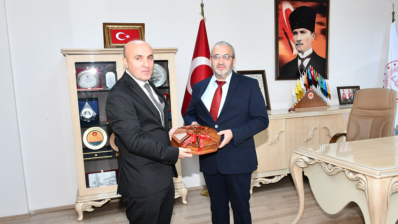 Lacinmilliegitimziyaret (3)