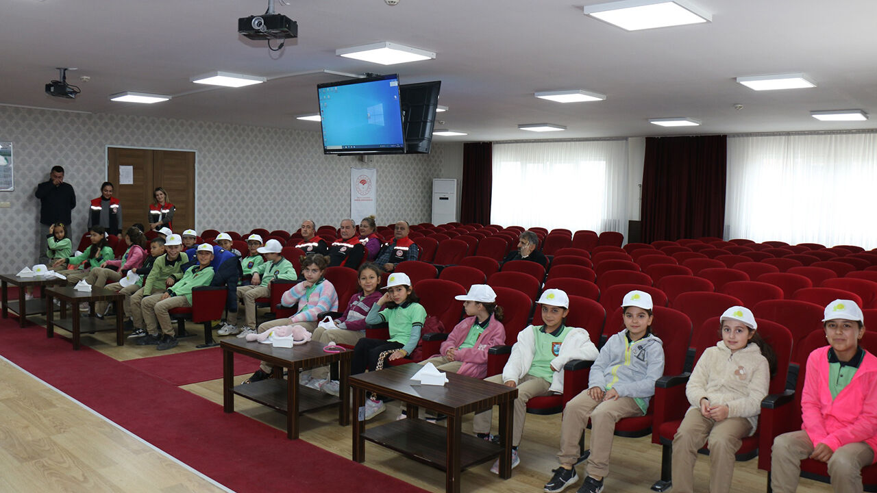 Lidercocuklar (3)