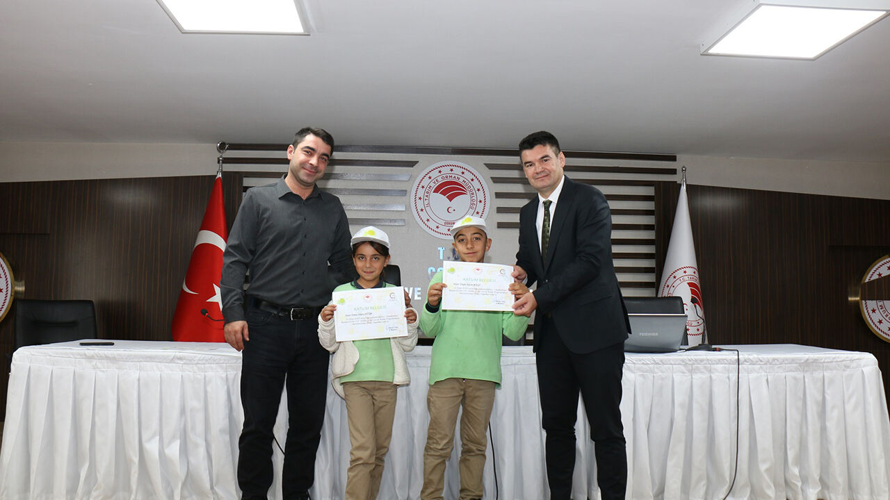 Lidercocuklar (5)