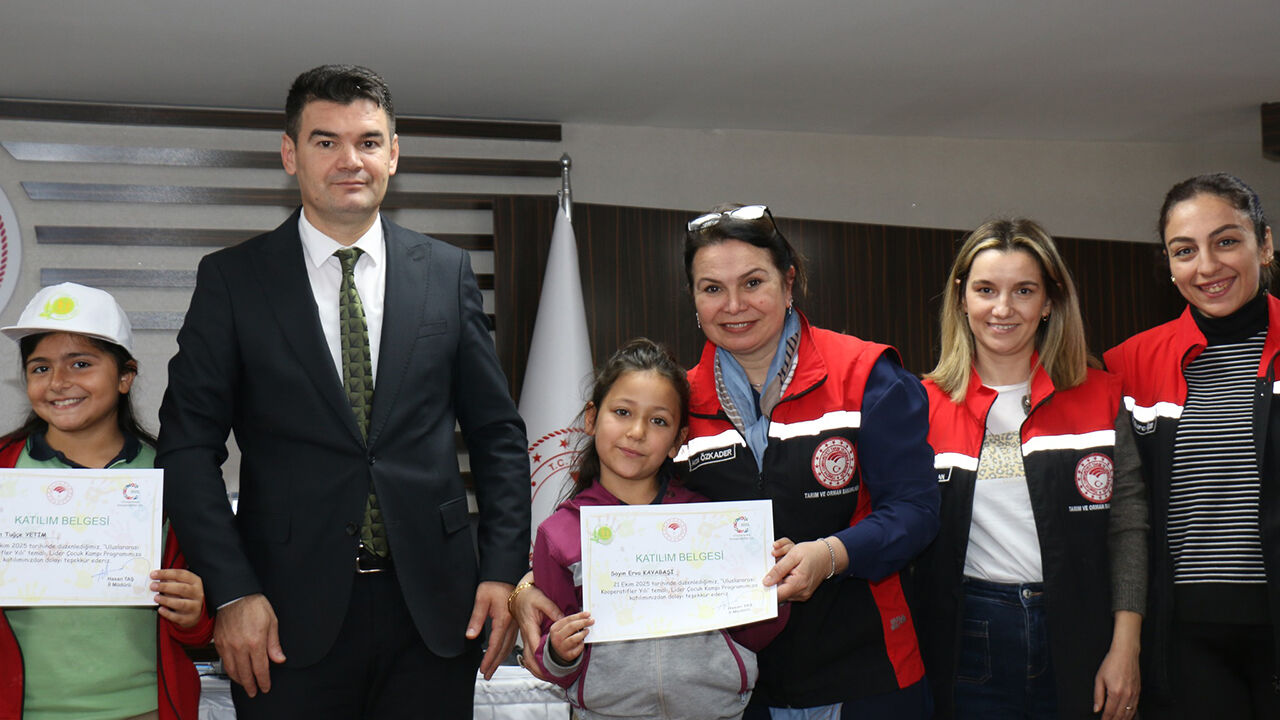 Lidercocuklar (6)