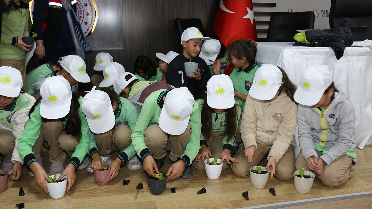 Lidercocuklar (7)