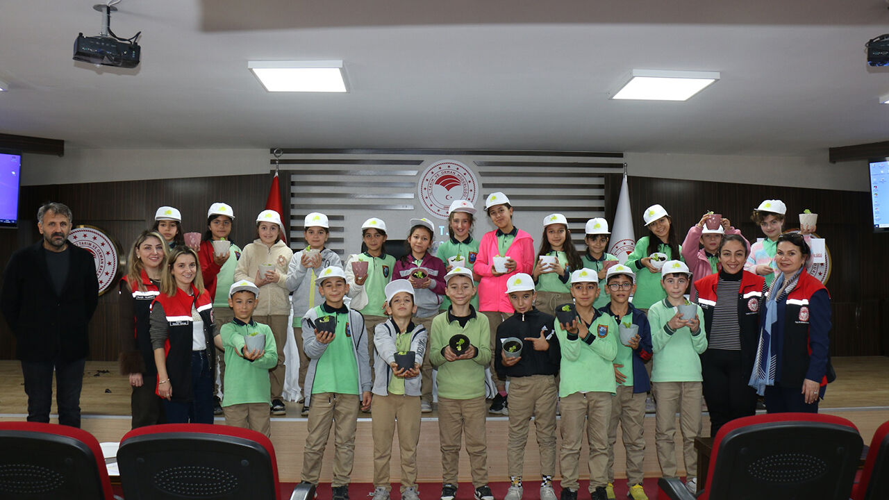Lidercocuklar (8)