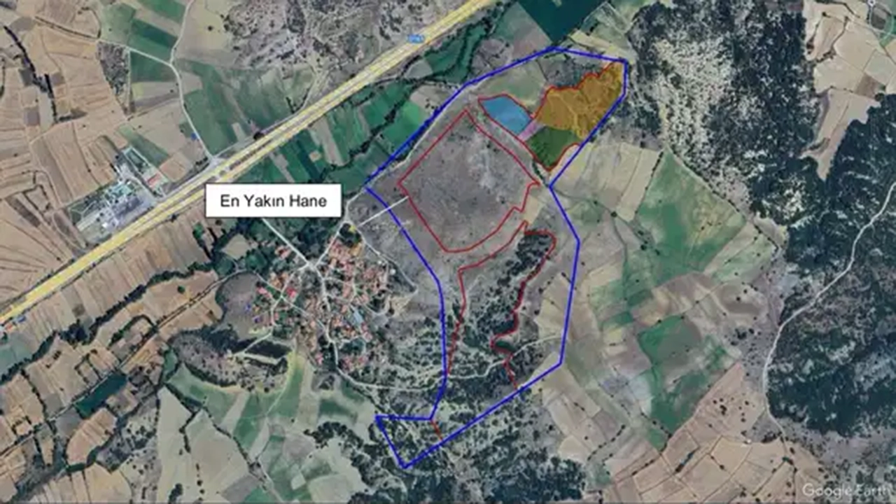 Madenocagı (1)