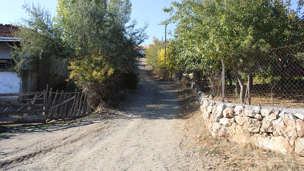 Mecitozuinceleme (2)-1