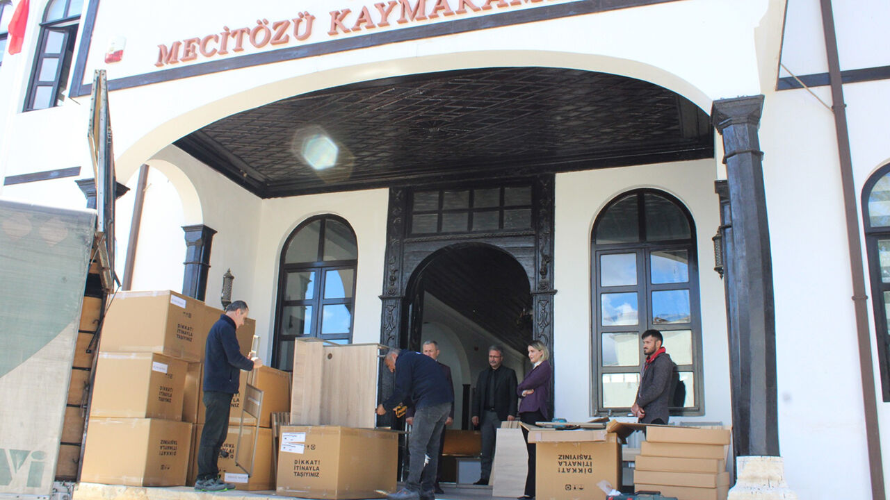 Mecitozukaymakamlıgı (3)