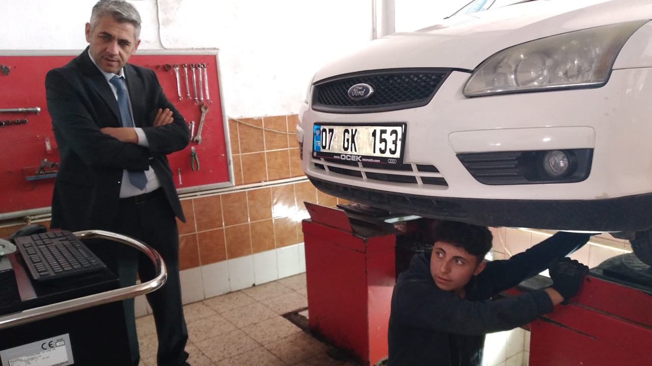 Mesem (2)