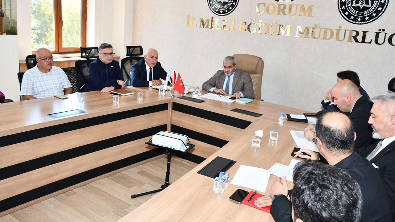 Milliegitimkomisyontoplantısı (1)