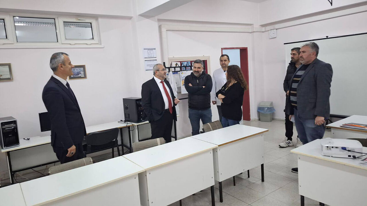 Milliegitimokulziyaret (6)