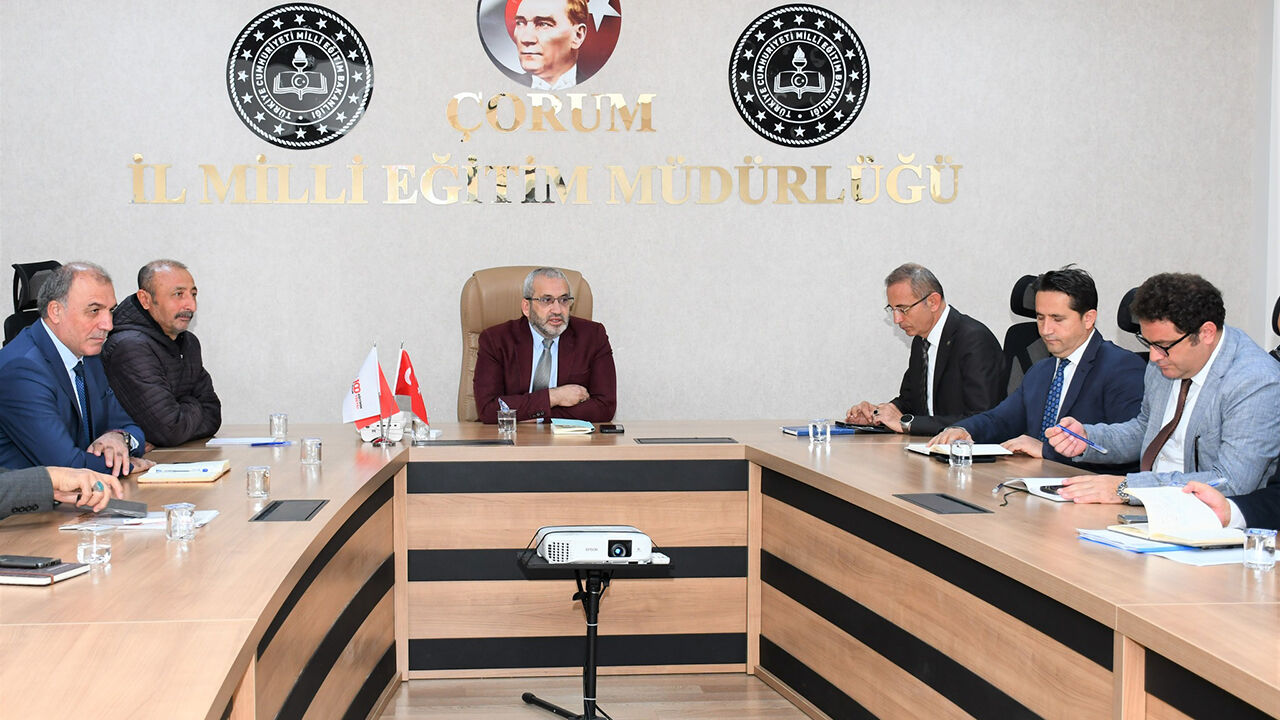 Milliegitimtoplantı (2)-1