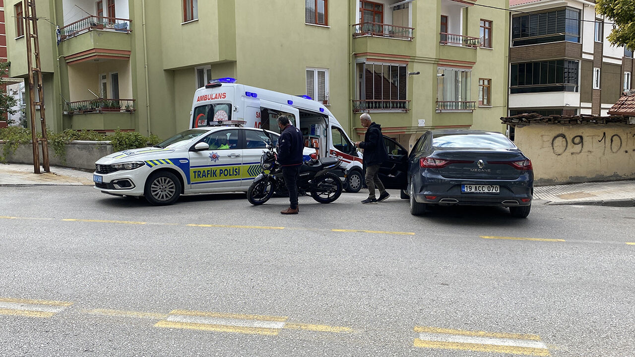 Motosikletkazası (6)
