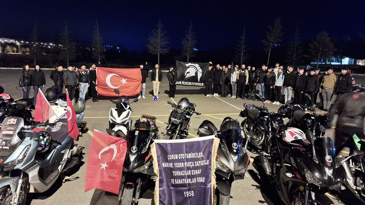 Motosiklettutkunları (3)
