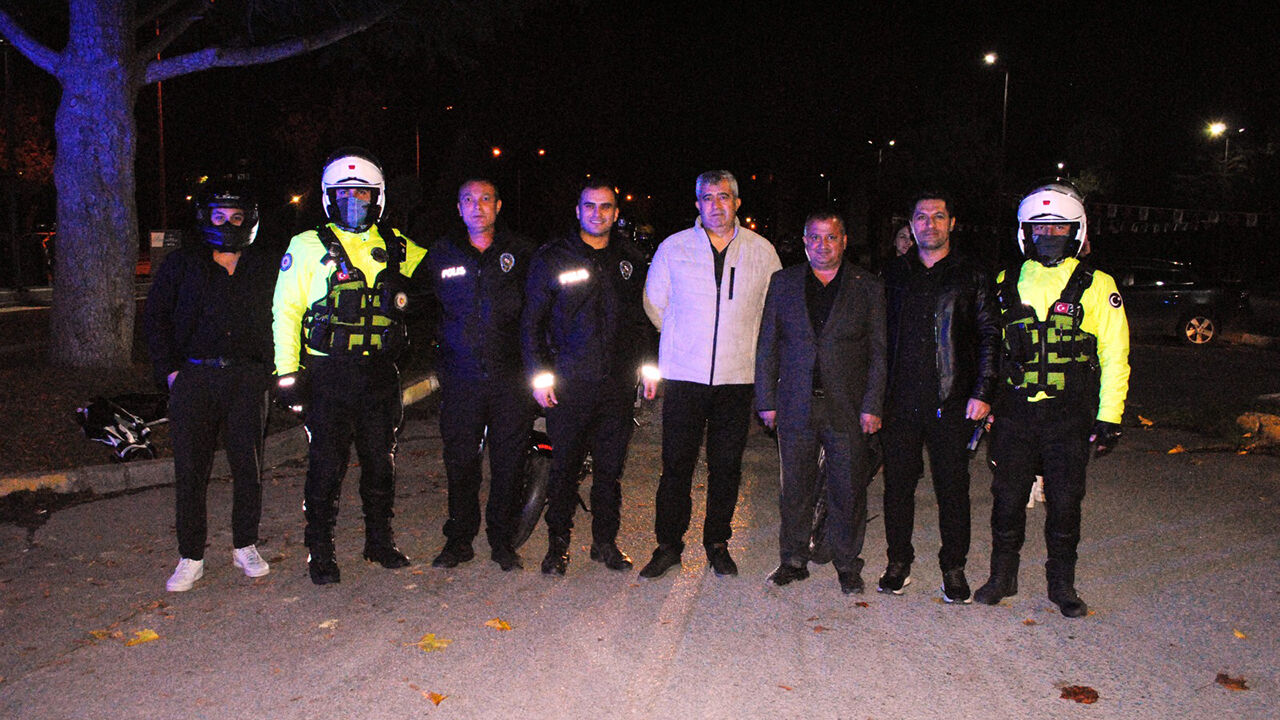 Motosiklettutkunları (4)