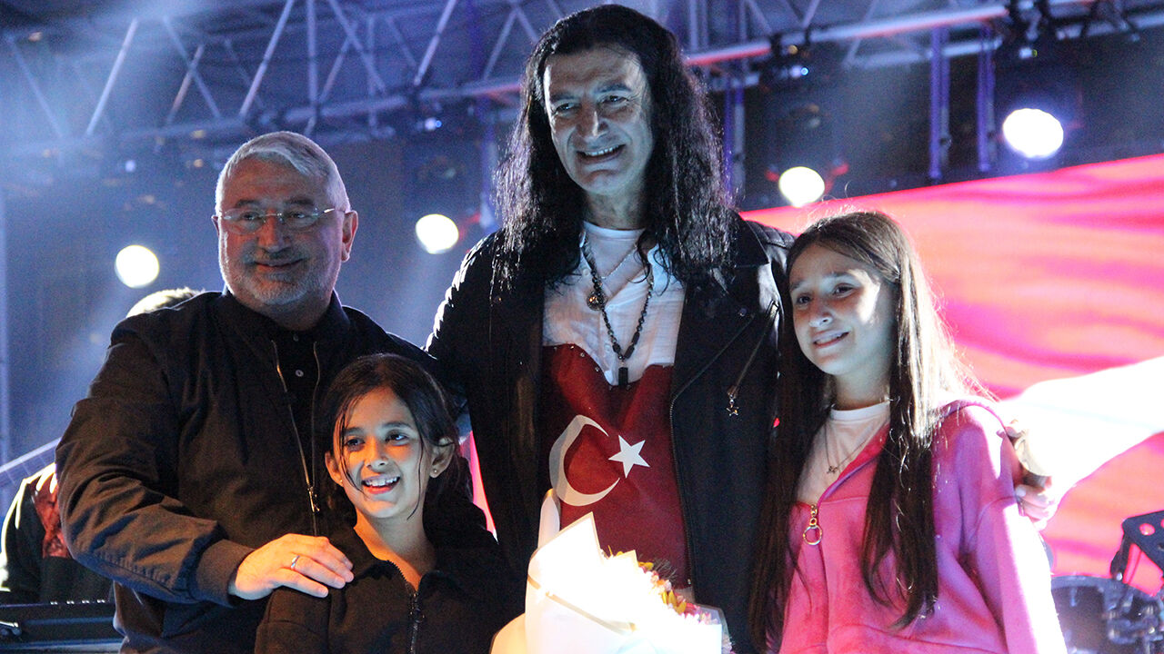 Muratkekilli (10)