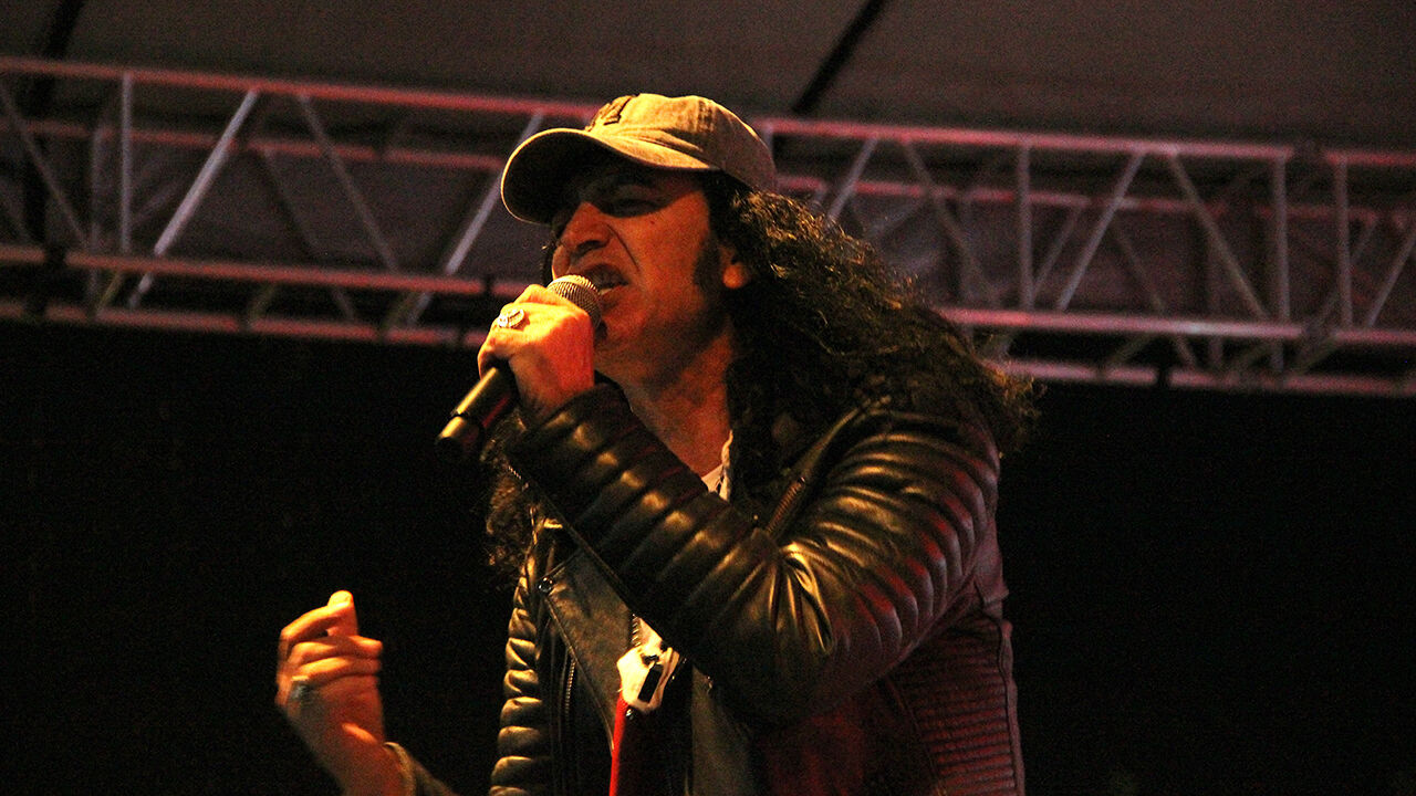 Muratkekilli (4)