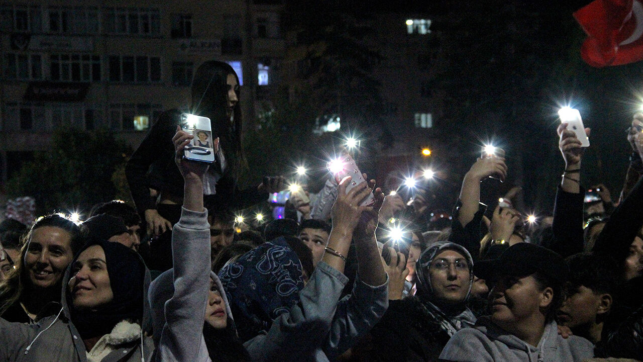 Muratkekilli (7)