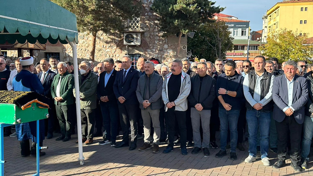 Muserrefdemir (1)