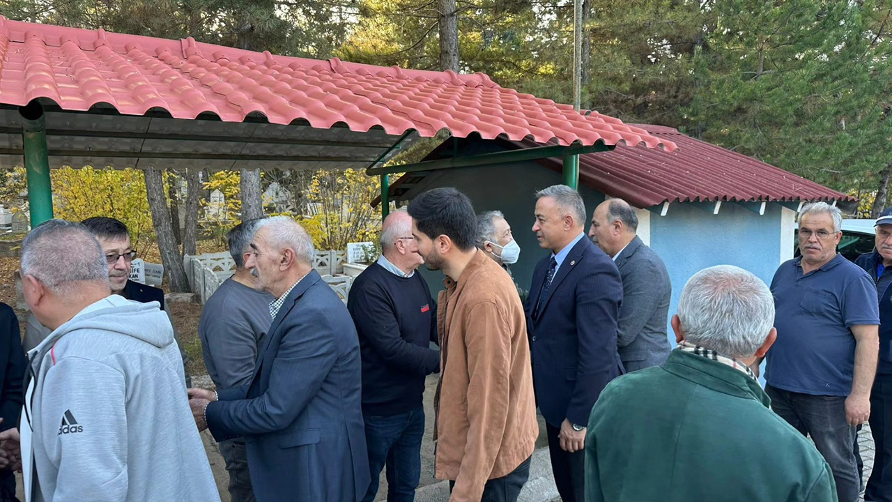 Muserrefdemir (5)
