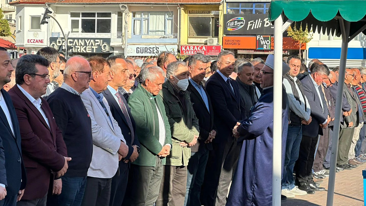 Muserrefdemir (6)