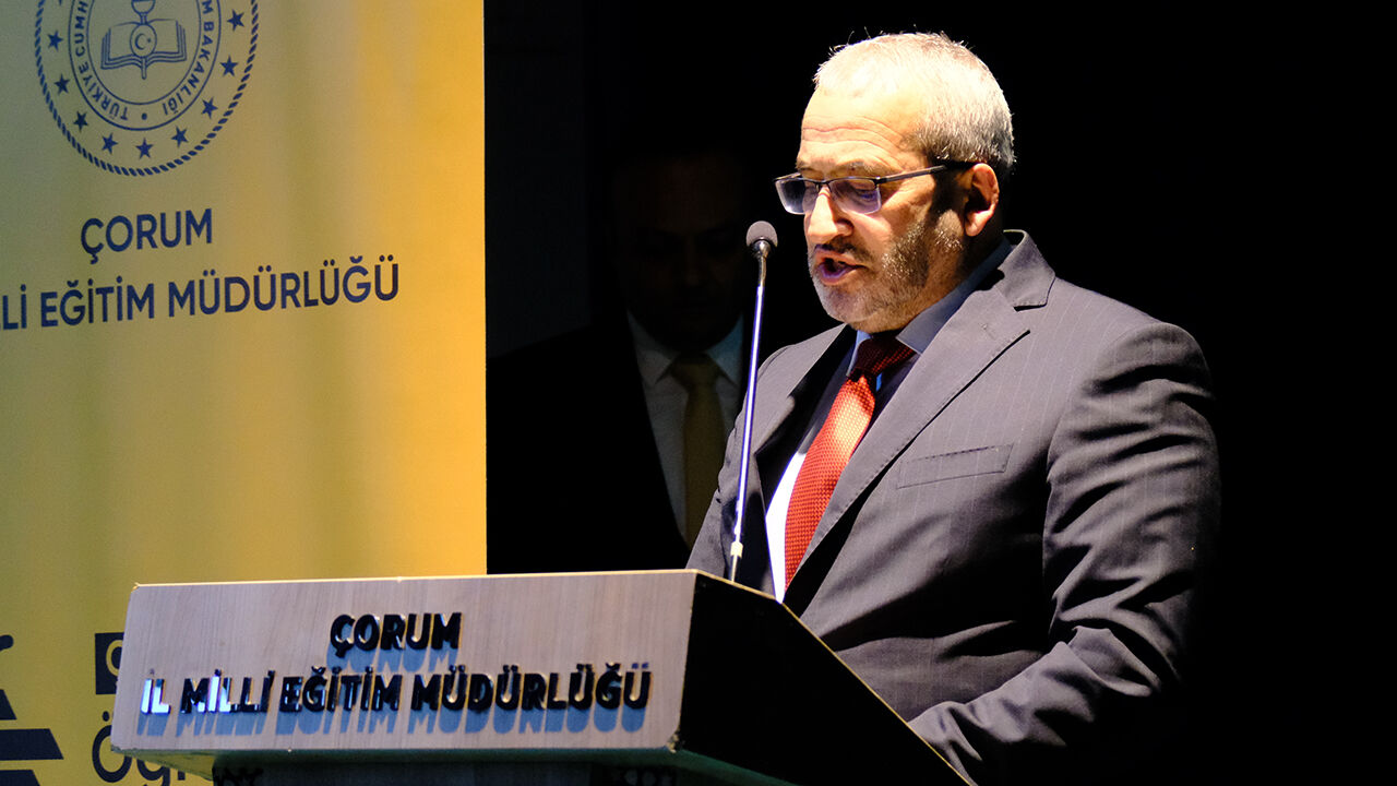 Ogretmenakademisi (2)