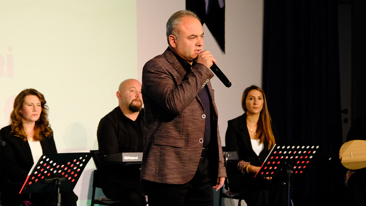 Ogretmenakademisi (6)
