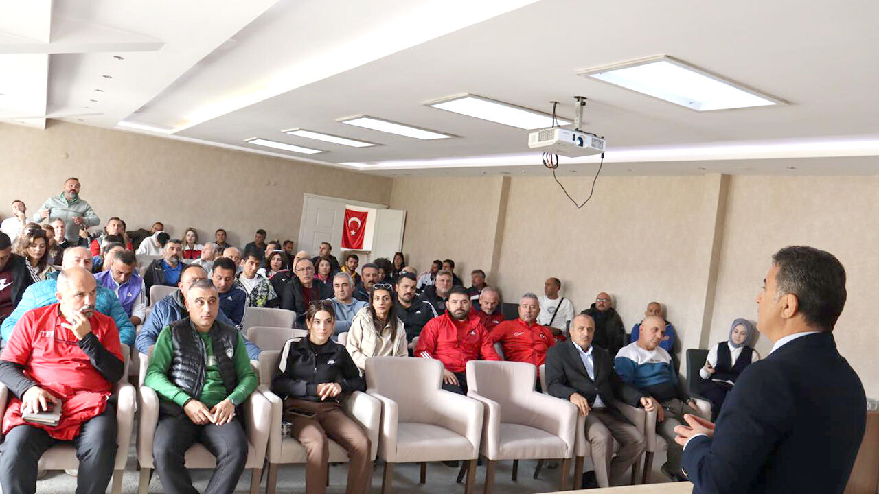 Okulsporları (3)