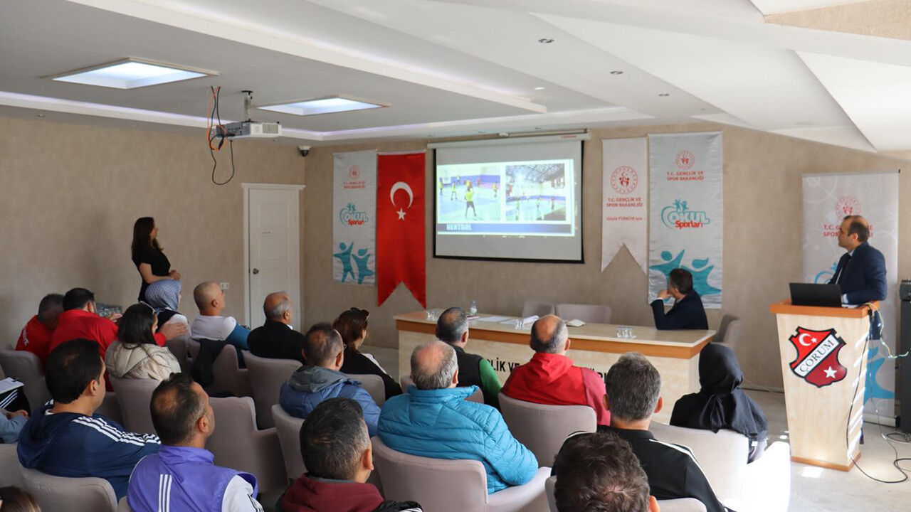 Okulsporları (4)