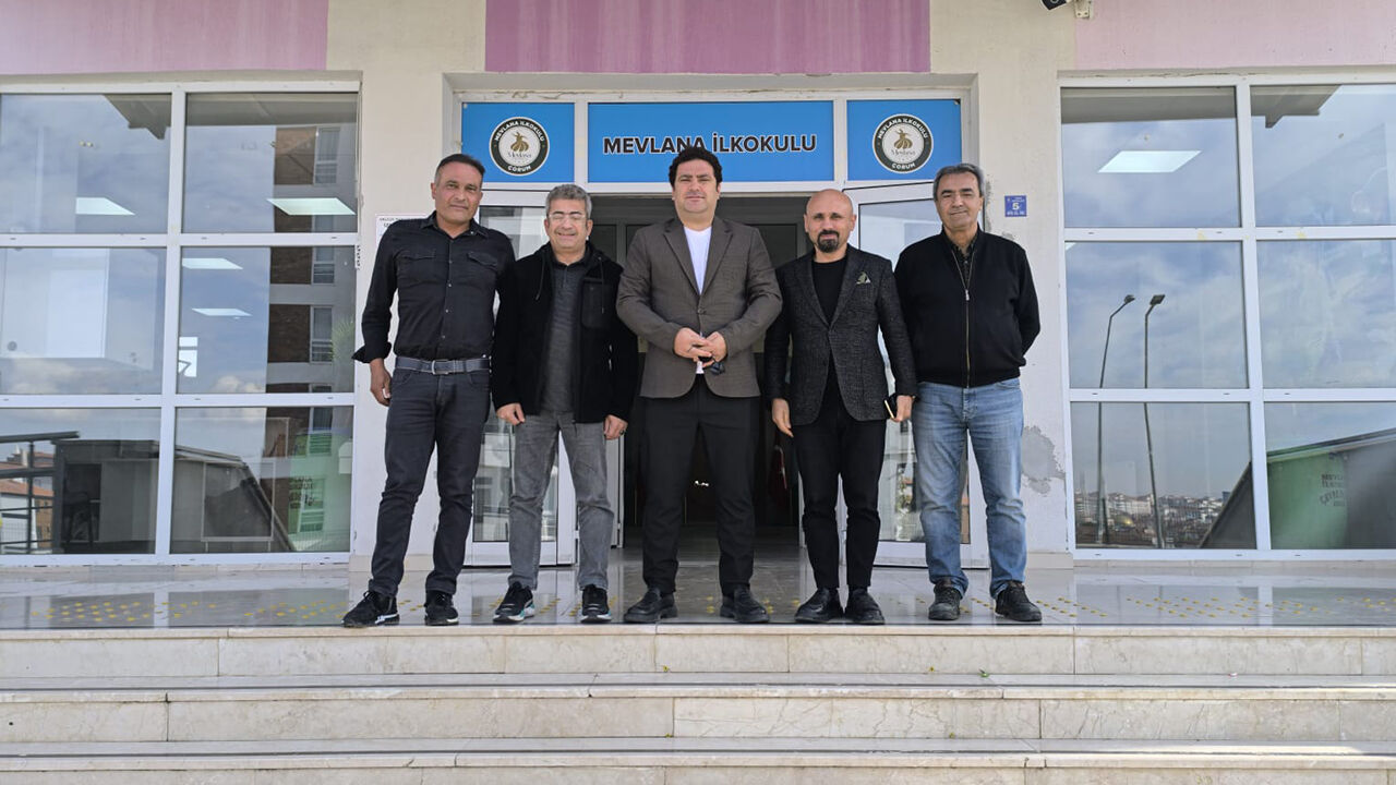 Okulziyaret (1)-1
