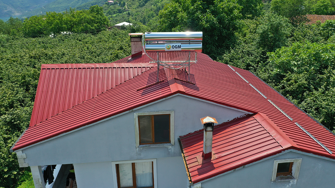 Orkoykredi (4)