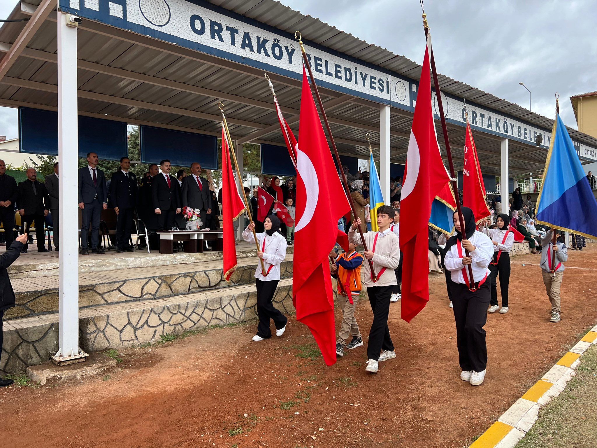 Ortakoycumhuriyet (10)