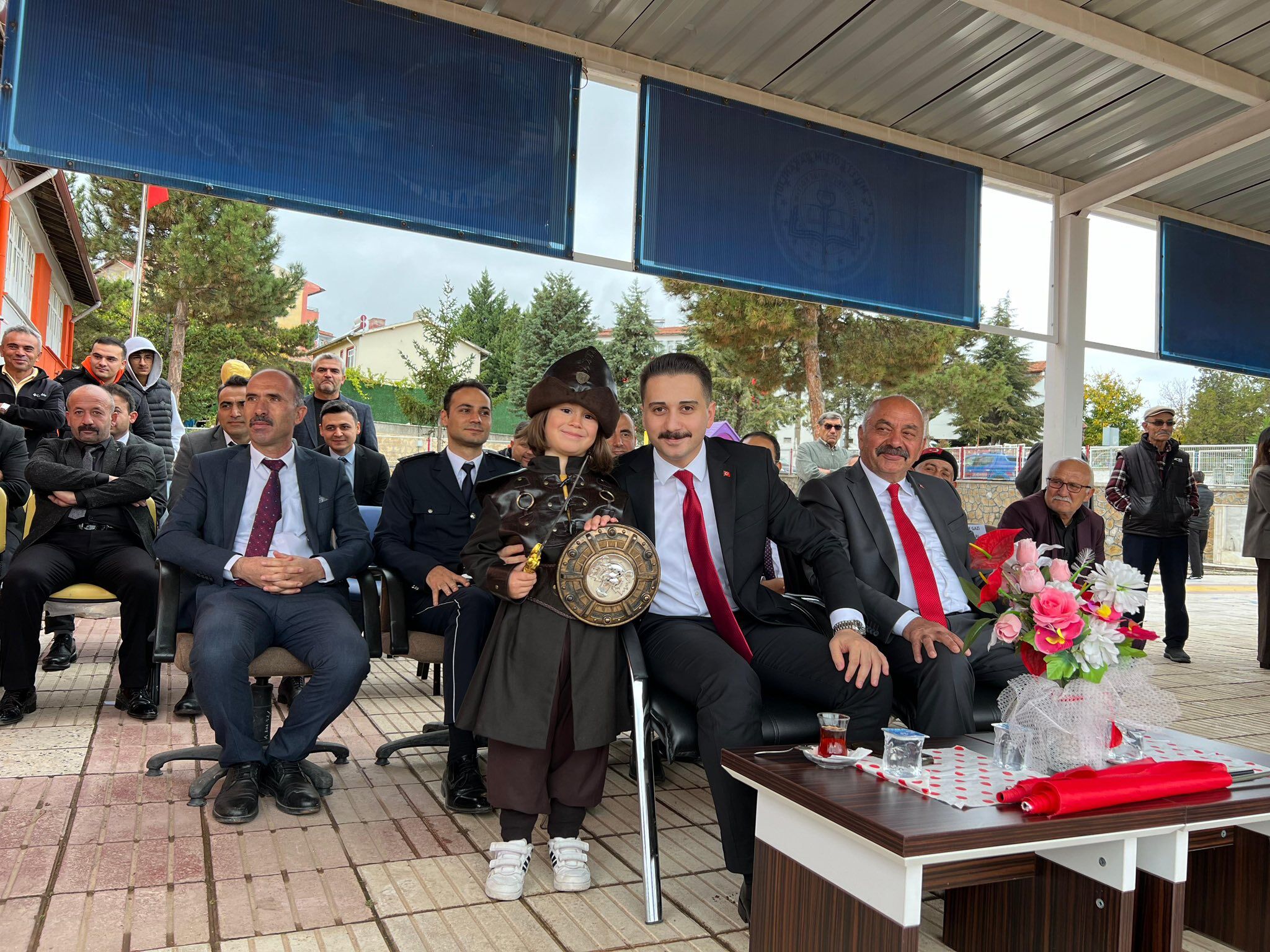 Ortakoycumhuriyet (6)