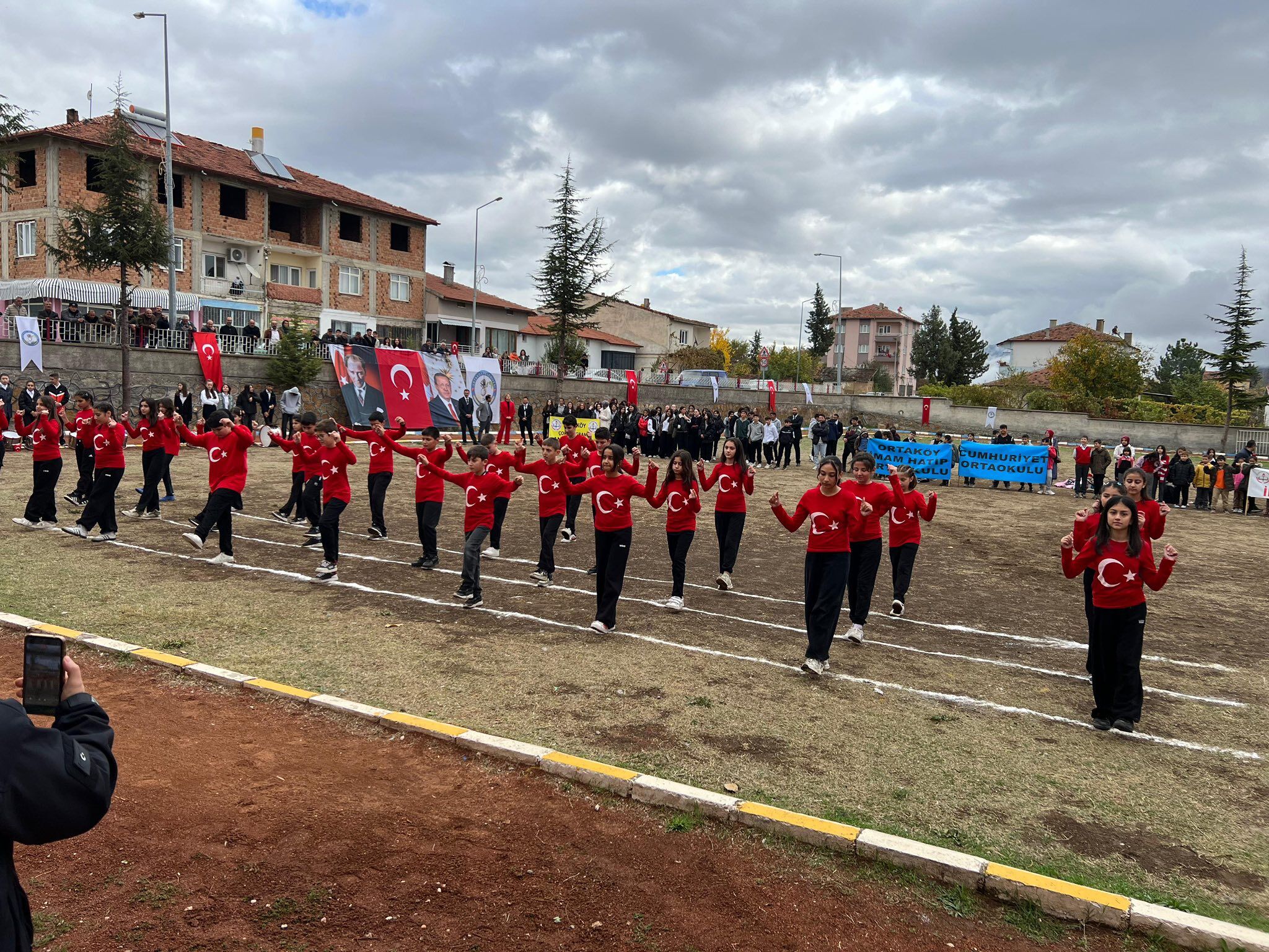 Ortakoycumhuriyet (8)