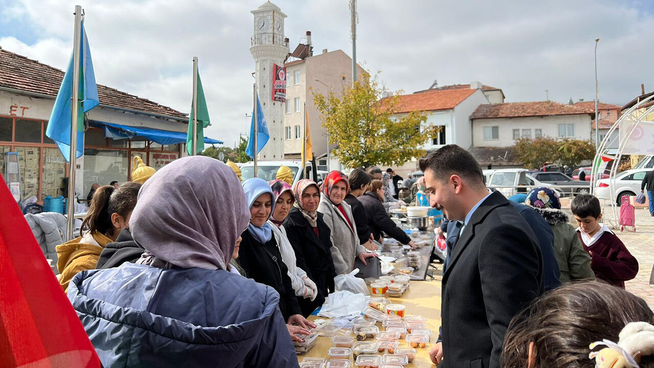 Ortakoykermes (5)