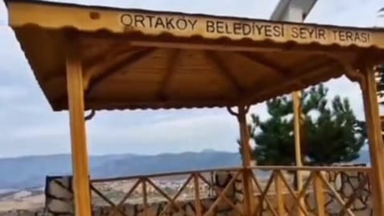 Ortakoyseyirtepe (1)
