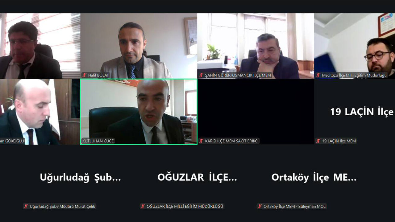 Ortaksınav (2)