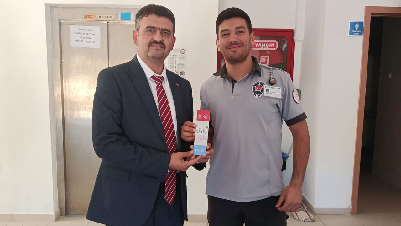 Osmancıkaileyılı (2)-1