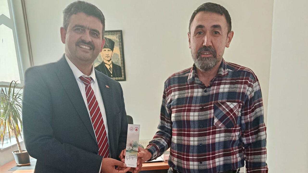 Osmancıkaileyılı (3)-1